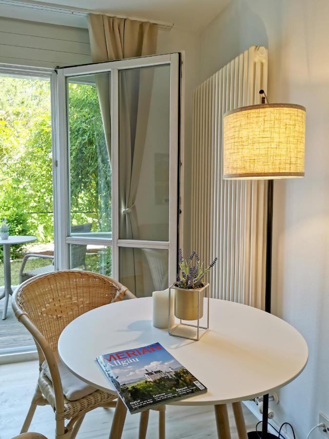 Lillys * Kempten